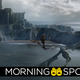 Image: HBO